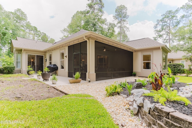 31 Cutter Cir, Bluffton, SC 29909 - photo 28