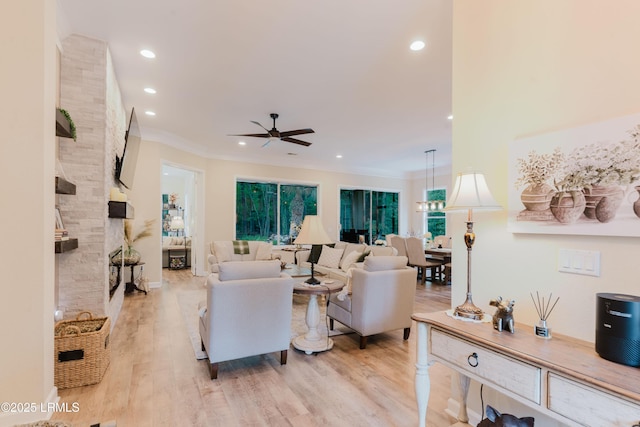31 Cutter Cir, Bluffton, SC 29909 - photo 6