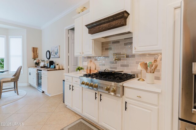 31 Cutter Cir, Bluffton, SC 29909 - photo 10
