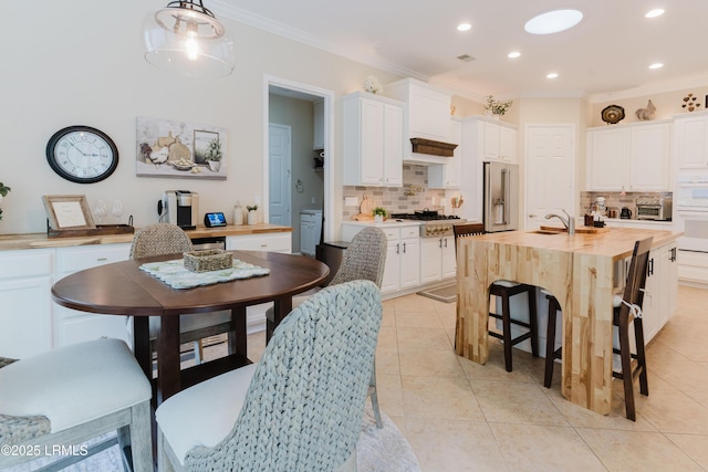 31 Cutter Cir, Bluffton, SC 29909 - photo 16