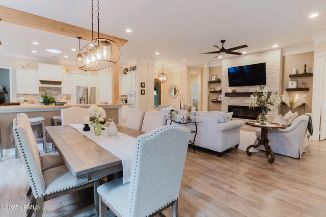 31 Cutter Cir, Bluffton, SC 29909 - photo 12