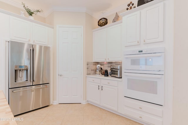 31 Cutter Cir, Bluffton, SC 29909 - photo 8