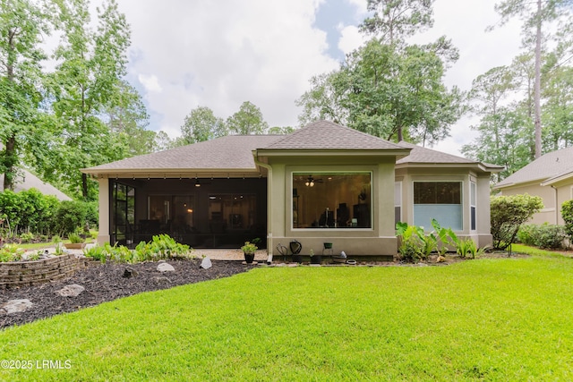 31 Cutter Cir, Bluffton, SC 29909 - photo 27