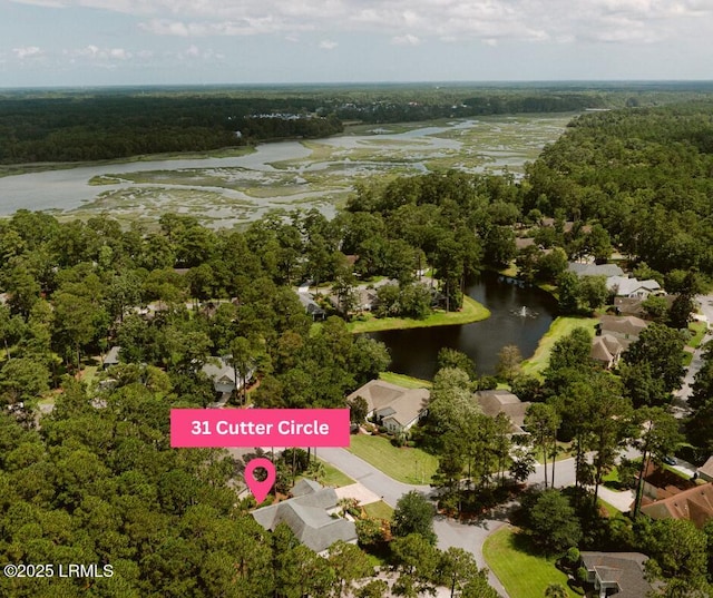 31 Cutter Cir, Bluffton, SC 29909 - photo 2
