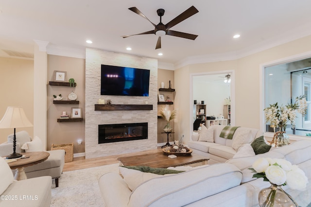 31 Cutter Cir, Bluffton, SC 29909 - photo 13
