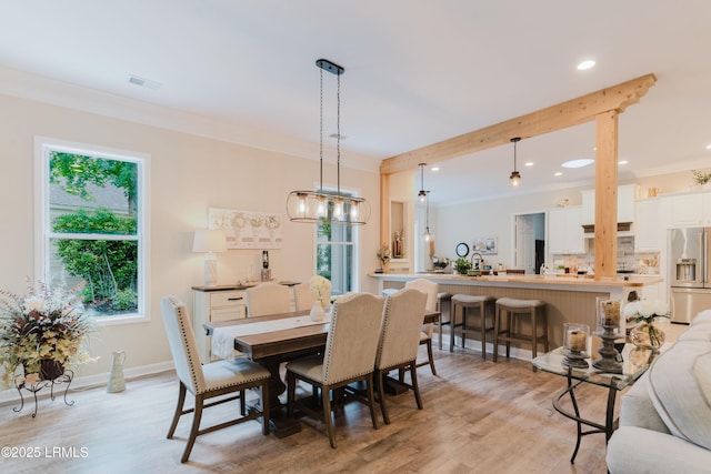 31 Cutter Cir, Bluffton, SC 29909 - photo 5