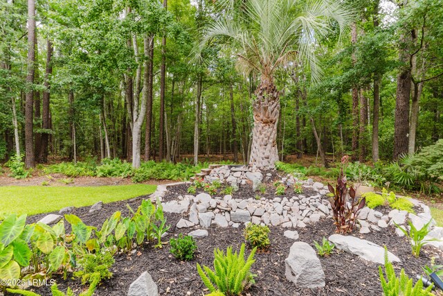 31 Cutter Cir, Bluffton, SC 29909 - photo 29