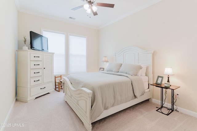 31 Cutter Cir, Bluffton, SC 29909 - photo 24