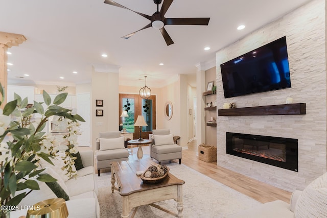 31 Cutter Cir, Bluffton, SC 29909 - photo 11