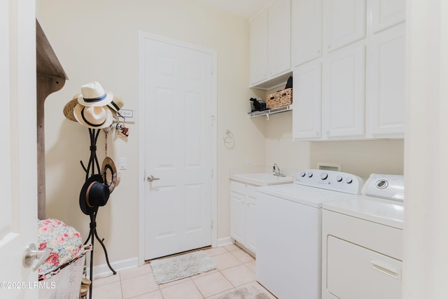 31 Cutter Cir, Bluffton, SC 29909 - photo 26