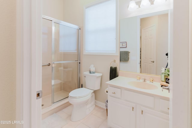 31 Cutter Cir, Bluffton, SC 29909 - photo 21