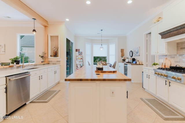 31 Cutter Cir, Bluffton, SC 29909 - photo 14