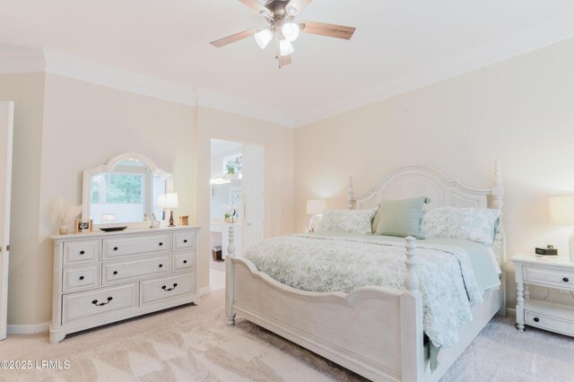 31 Cutter Cir, Bluffton, SC 29909 - photo 20