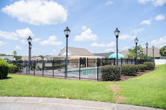 41 Broadland Cir, Bluffton, SC 29910 - photo 36