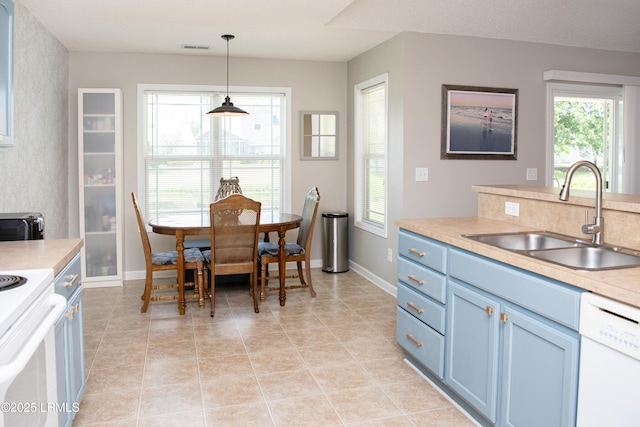 41 Broadland Cir, Bluffton, SC 29910 - photo 3
