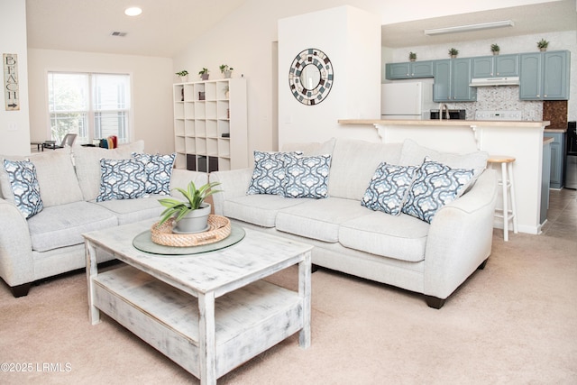 41 Broadland Cir, Bluffton, SC 29910 - photo 2