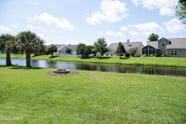 41 Broadland Cir, Bluffton, SC 29910 - photo 29