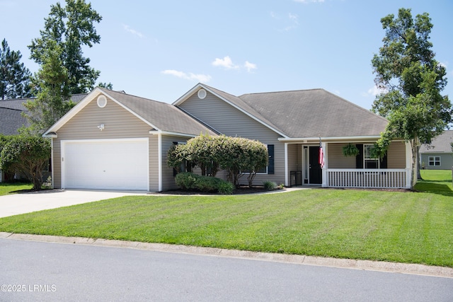 41 Broadland Cir, Bluffton, SC 29910 - photo 38