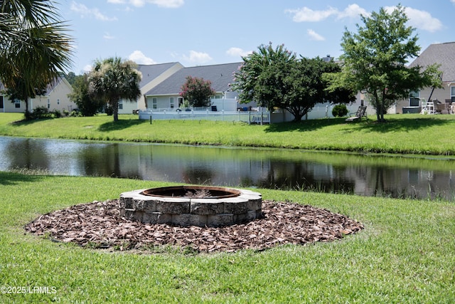 41 Broadland Cir, Bluffton, SC 29910 - photo 32