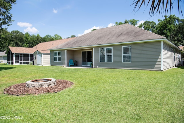 41 Broadland Cir, Bluffton, SC 29910 - photo 31