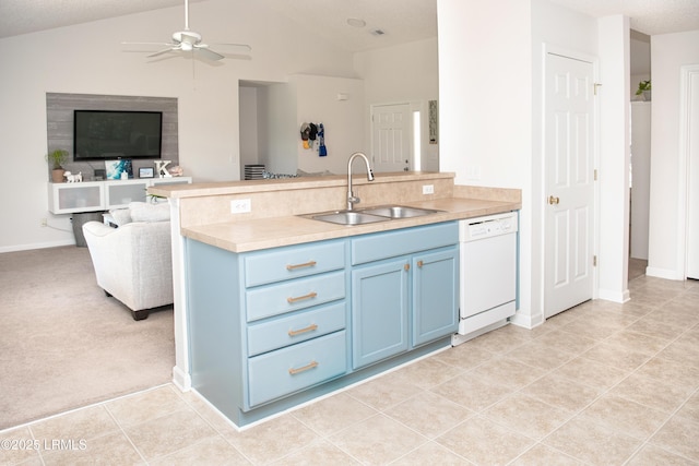 41 Broadland Cir, Bluffton, SC 29910 - photo 6