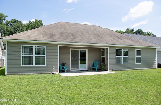 41 Broadland Cir, Bluffton, SC 29910 - photo 30