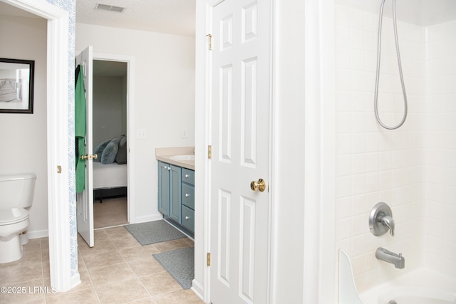 41 Broadland Cir, Bluffton, SC 29910 - photo 18