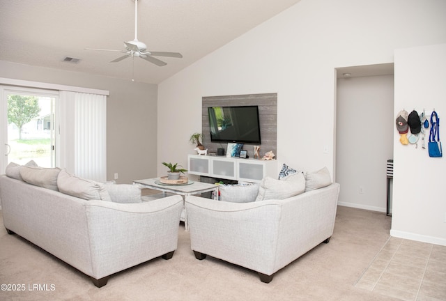 41 Broadland Cir, Bluffton, SC 29910 - photo 13