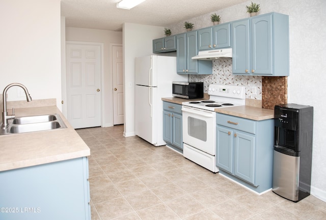 41 Broadland Cir, Bluffton, SC 29910 - photo 4