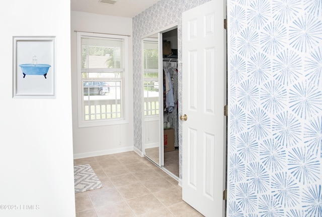 41 Broadland Cir, Bluffton, SC 29910 - photo 21