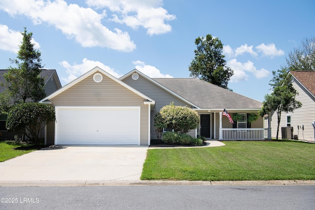 41 Broadland Cir, Bluffton, SC 29910 - photo 1