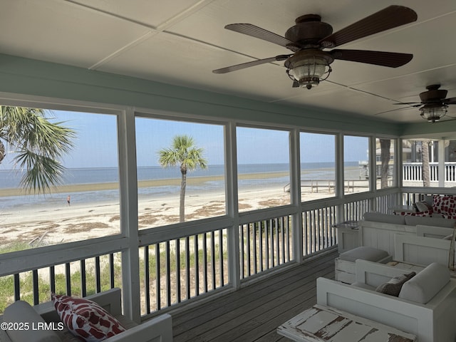 104 Harbor Dr N, Harbor Island, SC 29920 - photo 1