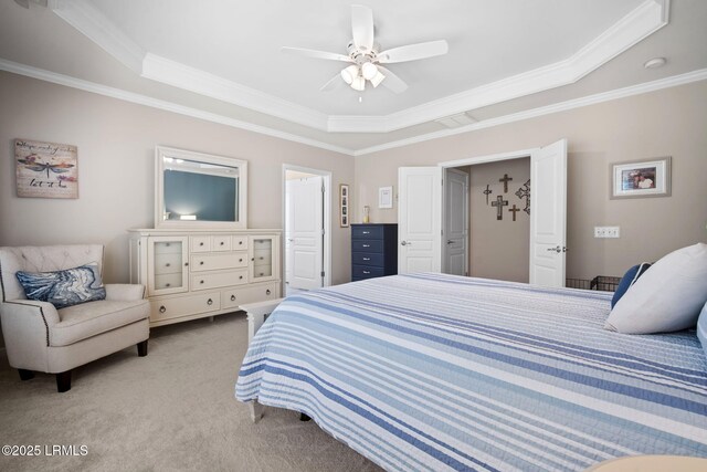 4 Evening Tide Way, Bluffton, SC 29910 - photo 20