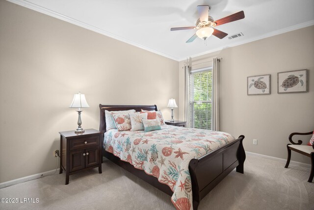 4 Evening Tide Way, Bluffton, SC 29910 - photo 26