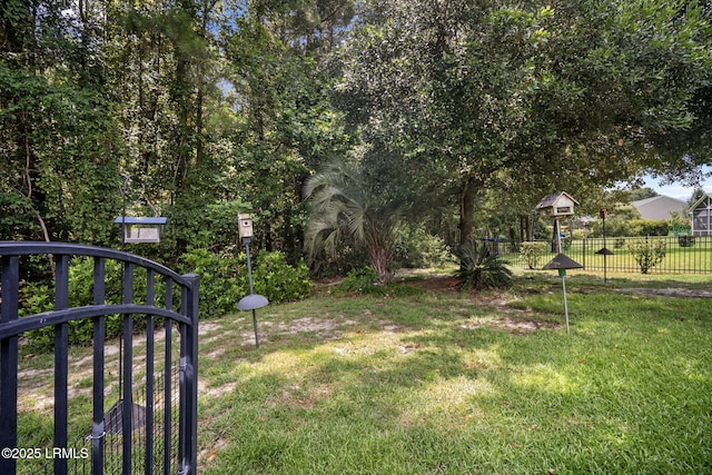 4 Evening Tide Way, Bluffton, SC 29910 - photo 39