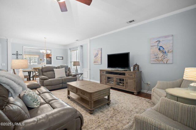 4 Evening Tide Way, Bluffton, SC 29910 - photo 8