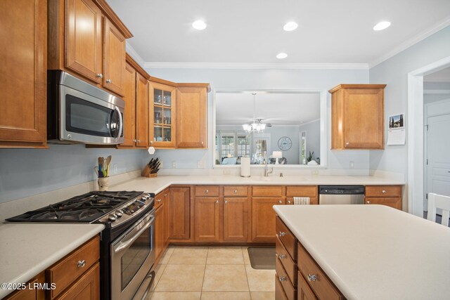 4 Evening Tide Way, Bluffton, SC 29910 - photo 16