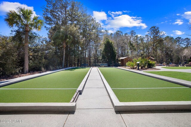 4 Evening Tide Way, Bluffton, SC 29910 - photo 51
