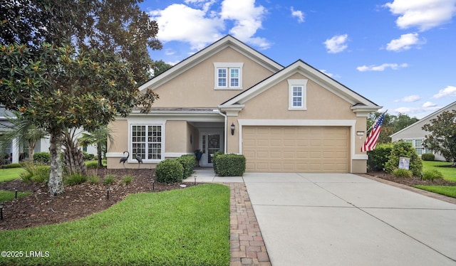 4 Evening Tide Way, Bluffton, SC 29910 - photo 1