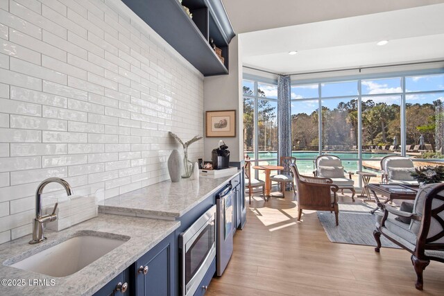 4 Evening Tide Way, Bluffton, SC 29910 - photo 44