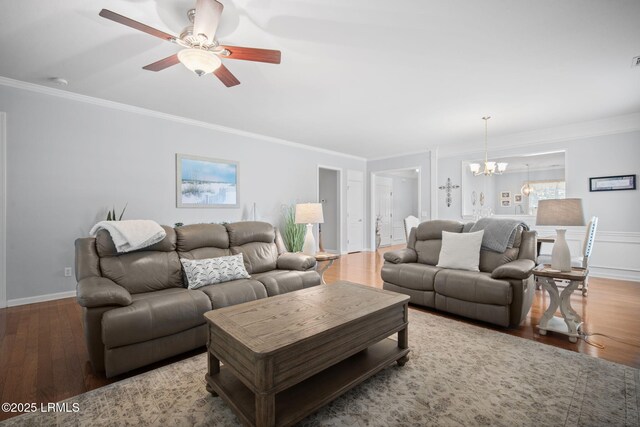 4 Evening Tide Way, Bluffton, SC 29910 - photo 7