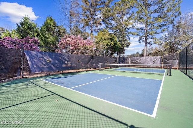 4 Evening Tide Way, Bluffton, SC 29910 - photo 54
