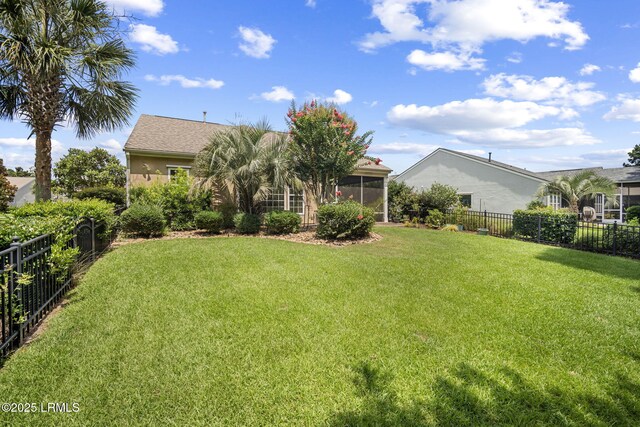 4 Evening Tide Way, Bluffton, SC 29910 - photo 36