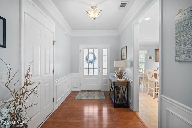 4 Evening Tide Way, Bluffton, SC 29910 - photo 5