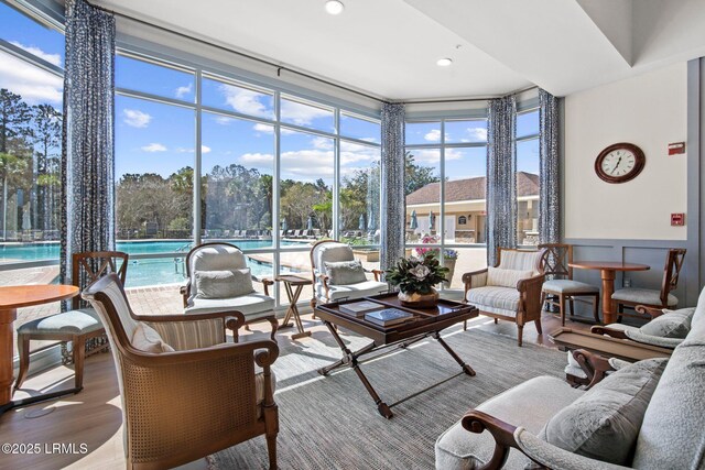 4 Evening Tide Way, Bluffton, SC 29910 - photo 43