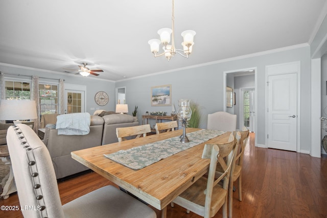 4 Evening Tide Way, Bluffton, SC 29910 - photo 11