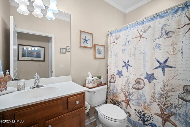 4 Evening Tide Way, Bluffton, SC 29910 - photo 28