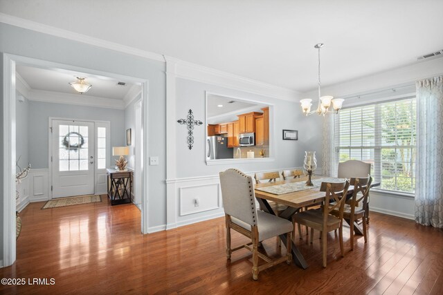 4 Evening Tide Way, Bluffton, SC 29910 - photo 4