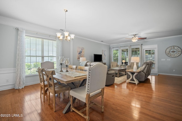 4 Evening Tide Way, Bluffton, SC 29910 - photo 12
