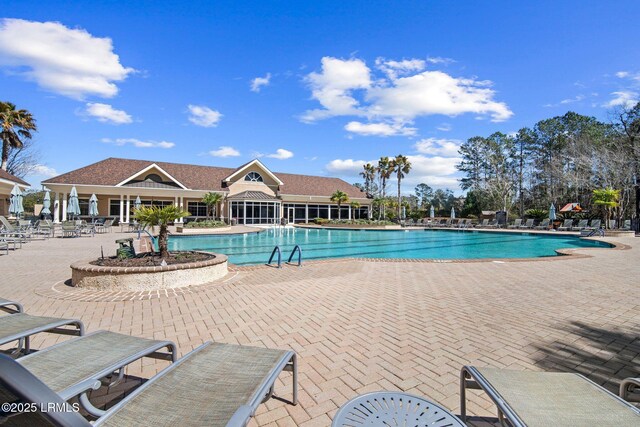 4 Evening Tide Way, Bluffton, SC 29910 - photo 47